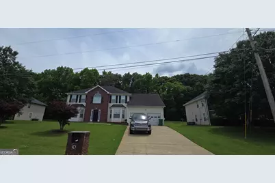 1658 Duren Fields Way, Lithonia, GA 30058 - Photo 1