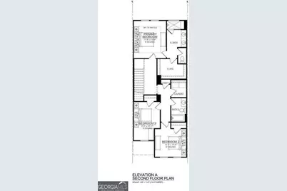 7 Magnolia Boulevard, Cedartown, GA 30125 - Photo 17