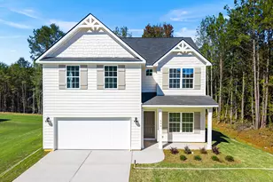 682 Jasmine Dr, Macon, GA 31211 - Photo 1