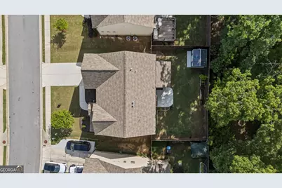 335 Henson Farm Drive, Loganville, GA 30052 - Photo 43