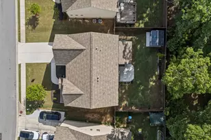 335 Henson Farm Dr, Loganville, GA 30052 - Photo 43