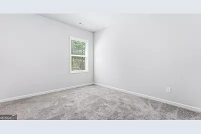 335 Henson Farm Drive, Loganville, GA 30052 - Photo 31