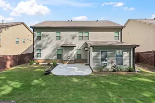 335 Henson Farm Dr, Loganville, GA 30052 - Photo 39