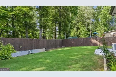 335 Henson Farm Drive, Loganville, GA 30052 - Photo 41