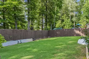 335 Henson Farm Dr, Loganville, GA 30052 - Photo 41
