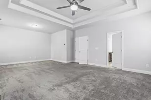 335 Henson Farm Dr, Loganville, GA 30052 - Photo 23