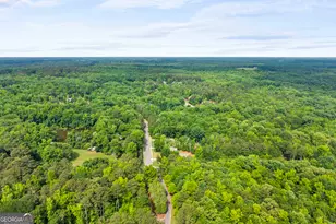1010 Pembrook Dr, Watkinsville, GA 30677 - Photo 89