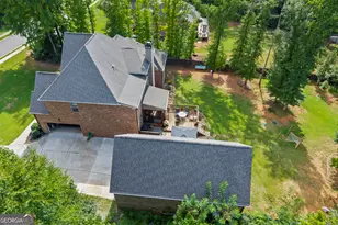 1010 Pembrook Dr, Watkinsville, GA 30677 - Photo 77