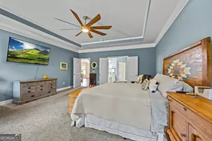 1010 Pembrook Dr, Watkinsville, GA 30677 - Photo 31