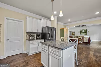 1010 Pembrook Drive, Watkinsville, GA 30677 - Photo 19