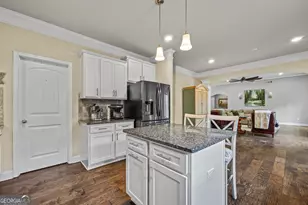 1010 Pembrook Dr, Watkinsville, GA 30677 - Photo 19