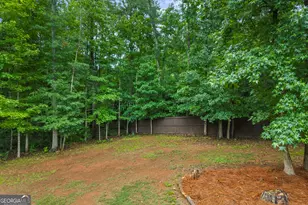 1010 Pembrook Dr, Watkinsville, GA 30677 - Photo 83