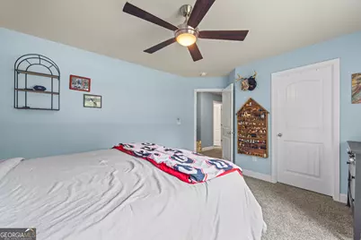 1010 Pembrook Drive, Watkinsville, GA 30677 - Photo 43