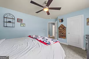 1010 Pembrook Dr, Watkinsville, GA 30677 - Photo 43