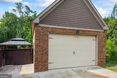 1010 Pembrook Drive, Watkinsville, GA 30677 - Photo 69