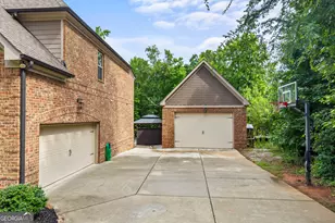 1010 Pembrook Dr, Watkinsville, GA 30677 - Photo 67