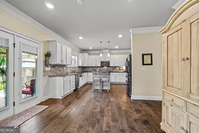 1010 Pembrook Drive, Watkinsville, GA 30677 - Photo 15