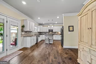 1010 Pembrook Dr, Watkinsville, GA 30677 - Photo 15
