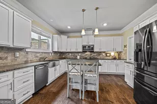 1010 Pembrook Dr, Watkinsville, GA 30677 - Photo 17