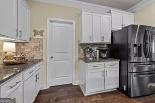 1010 Pembrook Dr, Watkinsville, GA 30677 - Photo 25