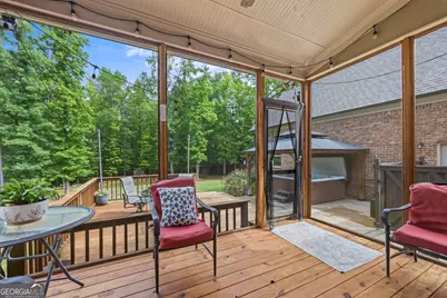 1010 Pembrook Drive, Watkinsville, GA 30677 - Photo 57