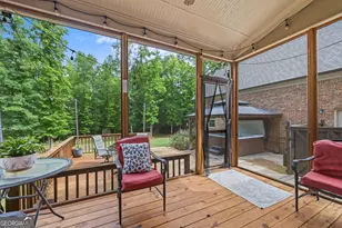 1010 Pembrook Dr, Watkinsville, GA 30677 - Photo 57