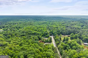 1010 Pembrook Dr, Watkinsville, GA 30677 - Photo 83