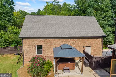 1010 Pembrook Drive, Watkinsville, GA 30677 - Photo 75