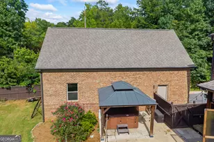 1010 Pembrook Dr, Watkinsville, GA 30677 - Photo 75