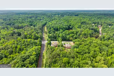 1010 Pembrook Drive, Watkinsville, GA 30677 - Photo 93