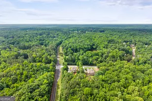 1010 Pembrook Dr, Watkinsville, GA 30677 - Photo 93