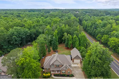 1010 Pembrook Drive, Watkinsville, GA 30677 - Photo 77
