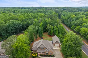 1010 Pembrook Dr, Watkinsville, GA 30677 - Photo 77