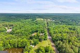 1010 Pembrook Dr, Watkinsville, GA 30677 - Photo 87