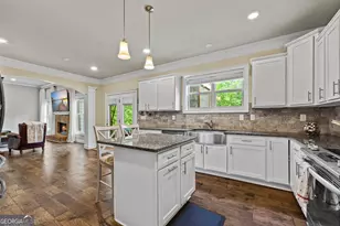 1010 Pembrook Dr, Watkinsville, GA 30677 - Photo 21
