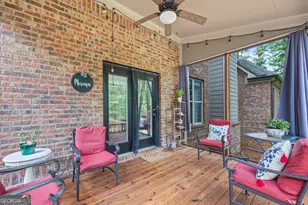 1010 Pembrook Dr, Watkinsville, GA 30677 - Photo 59
