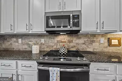 1010 Pembrook Drive, Watkinsville, GA 30677 - Photo 23