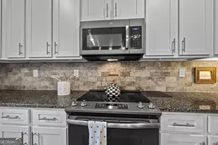 1010 Pembrook Dr, Watkinsville, GA 30677 - Photo 23