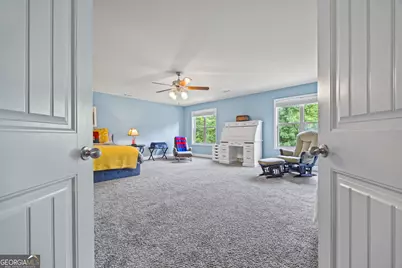 1010 Pembrook Drive, Watkinsville, GA 30677 - Photo 53