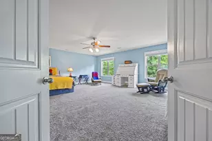 1010 Pembrook Dr, Watkinsville, GA 30677 - Photo 53