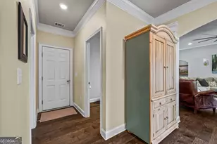 1010 Pembrook Dr, Watkinsville, GA 30677 - Photo 27