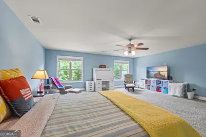 1010 Pembrook Drive, Watkinsville, GA 30677 - Photo 55