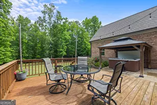 1010 Pembrook Dr, Watkinsville, GA 30677 - Photo 63