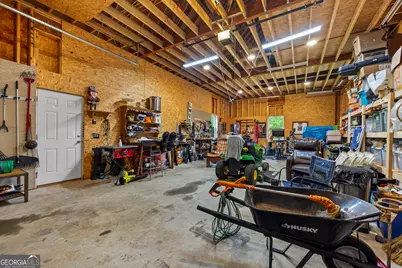 1010 Pembrook Drive, Watkinsville, GA 30677 - Photo 69