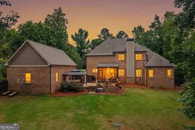 1010 Pembrook Drive, Watkinsville, GA 30677 - Photo 81