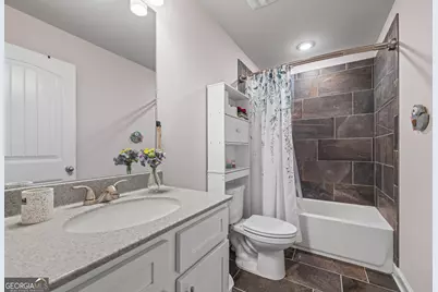 1010 Pembrook Drive, Watkinsville, GA 30677 - Photo 51