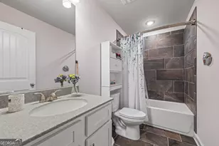 1010 Pembrook Dr, Watkinsville, GA 30677 - Photo 51