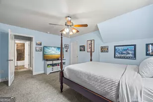 1010 Pembrook Dr, Watkinsville, GA 30677 - Photo 47