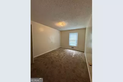 5140 High Point Road #21, Union City, GA 30291 - Photo 9