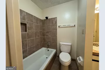 5140 High Point Road #21, Union City, GA 30291 - Photo 11